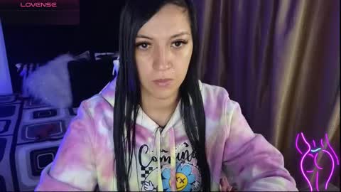 Celeste Bonet  online show from February 7, 10:52 am