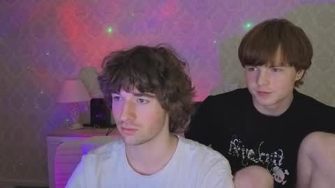 Snapshot of mak1raher chatting on March 20, 9:08 pm mak1raher online show from March 20, 9:08 pm