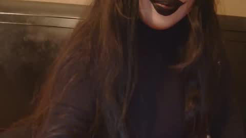 Snapshot of makaylarubi chatting on October 15, 9:37 pm Makayla online show from October 15, 9:37 pm