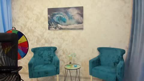 Snapshot of make_love_1 chatting on March 4, 9:40 am Chloe online show from March 4, 9:40 am