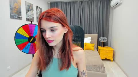 Snapshot of make_love_1 chatting on March 9, 3:32 am Chloe online show from March 9, 3:32 am