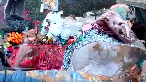 make_me_cum_69x online show from February 5, 9:40 pm