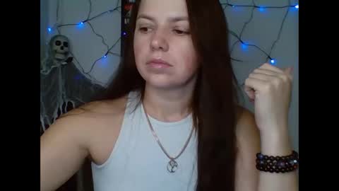 Snapshot of make_mesmile chatting on October 30, 7:14 pm make_mesmile online show from October 30, 7:14 pm