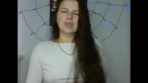 Snapshot of make_mesmile chatting on November 5, 7:30 am make_mesmile online show from November 5, 7:30 am