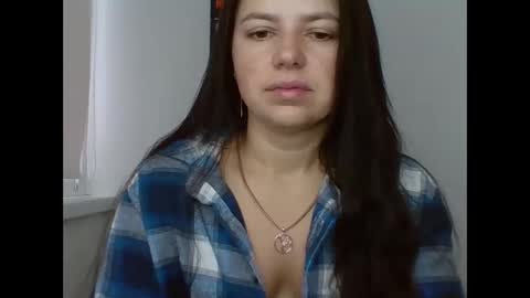 Snapshot of make_mesmile chatting on November 10, 6:56 am make_mesmile online show from November 10, 6:56 am