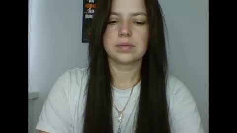 Snapshot of make_mesmile chatting on November 11, 8:03 am make_mesmile online show from November 11, 8:03 am