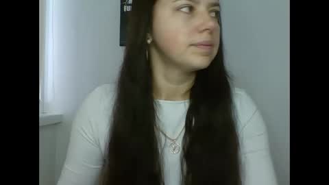 Snapshot of make_mesmile chatting on November 15, 7:38 am make_mesmile online show from November 15, 7:38 am