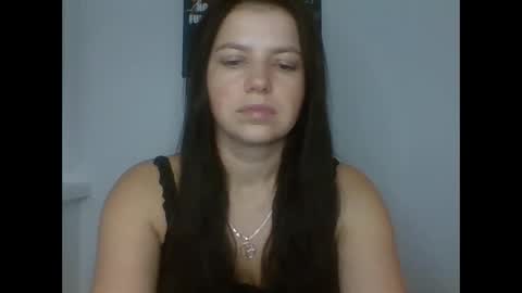 Snapshot of make_mesmile chatting on November 18, 6:56 pm make_mesmile online show from November 18, 6:56 pm