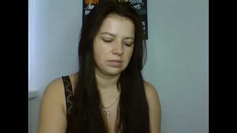 Snapshot of make_mesmile chatting on November 24, 6:57 am make_mesmile online show from November 24, 6:57 am