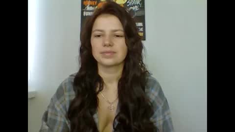 Snapshot of make_mesmile chatting on November 26, 6:58 am make_mesmile online show from November 26, 6:58 am