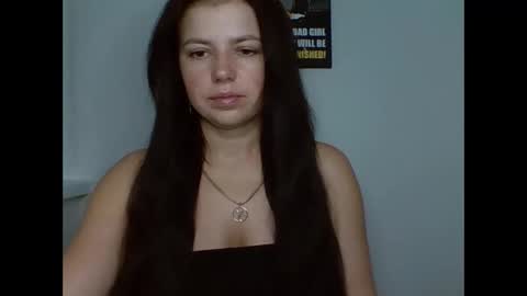 Snapshot of make_mesmile chatting on November 27, 6:10 pm make_mesmile online show from November 27, 6:10 pm