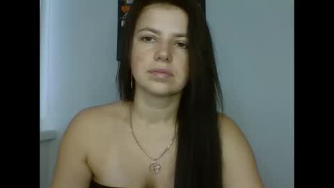 Snapshot of make_mesmile chatting on November 29, 7:44 am make_mesmile online show from November 29, 7:44 am