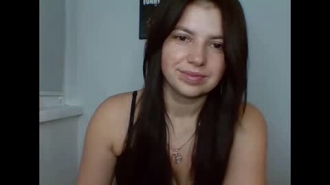 Snapshot of make_mesmile chatting on December 4, 7:11 pm make_mesmile online show from December 4, 7:11 pm