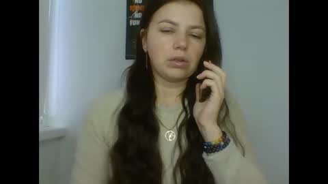 Snapshot of make_mesmile chatting on December 15, 6:50 am make_mesmile online show from December 15, 6:50 am