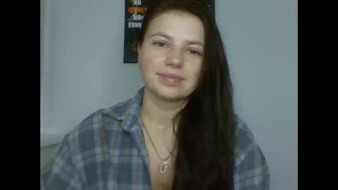 Snapshot of make_mesmile chatting on December 16, 7:30 pm make_mesmile online show from December 16, 7:30 pm