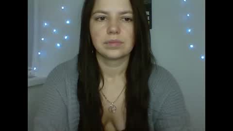 make_mesmile online show from January 9, 7:26 pm