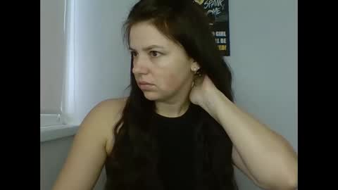 make_mesmile online show from February 17, 6:54 am