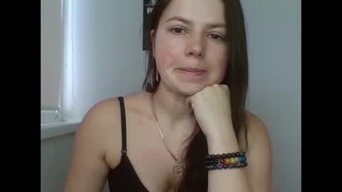 make_mesmile online show from February 27, 8:36 am