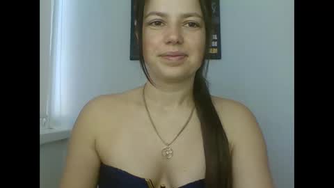 make_mesmile online show from March 10, 7:24 am