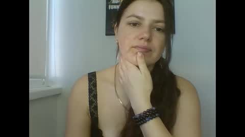 make_mesmile online show from March 11, 7:58 am