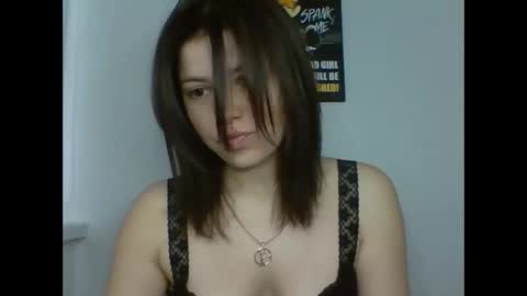 make_mesmile online show from May 13, 6:33 am