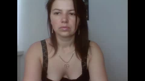 make_mesmile online show from June 4, 6:52 am