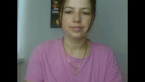 make_mesmile online show from June 5, 6:52 am