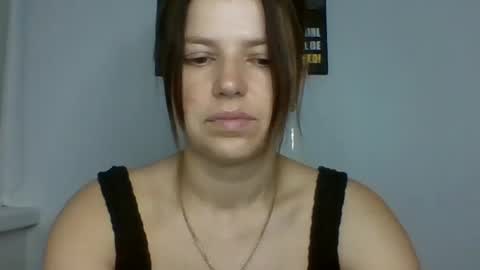 make_mesmile online show from June 13, 5:44 pm