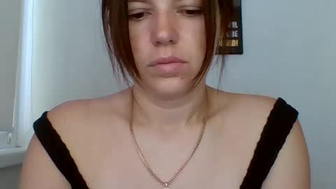 make_mesmile online show from June 21, 6:27 am