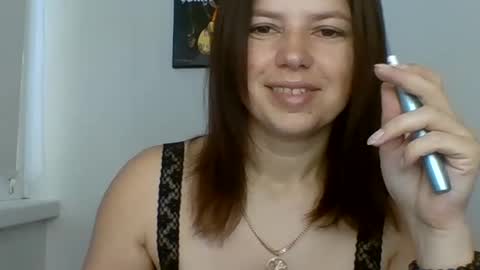 make_mesmile online show from June 22, 6:21 am