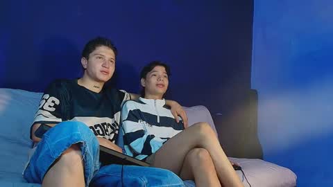 makell_bundchen online show from April 15, 10:22 am