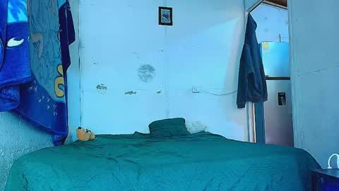 makell_bundchen online show from May 31, 6:09 pm