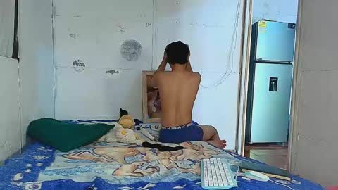Snapshot of makell_bundchen chatting on June 9, 6:52 pm makell_bundchen online show from June 9, 6:52 pm