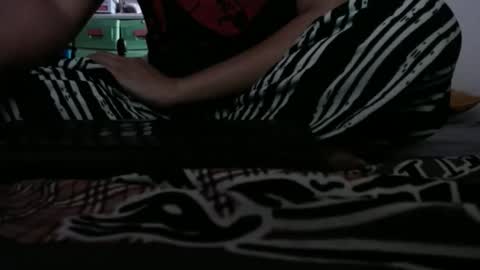 makelove2mebb online show from October 19, 4:24 am