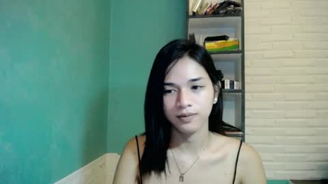 Snapshot of makememoan4uxoxo chatting on June 22, 11:46 pm makememoan4uxoxo online show from June 22, 11:46 pm