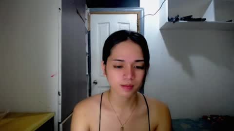 Snapshot of makememoan4uxoxo chatting on July 24, 11:30 am makememoan4uxoxo online show from July 24, 11:30 am