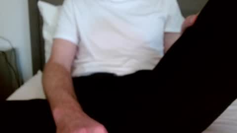 makemeplease85 online show from December 3, 11:02 pm