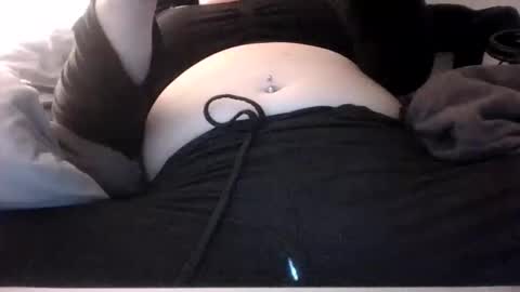 makemewatch online show from November 19, 9:59 pm