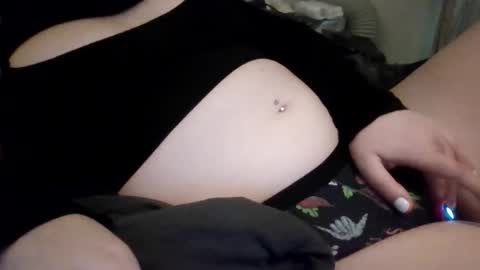 makemewatch online show from May 30, 7:44 pm