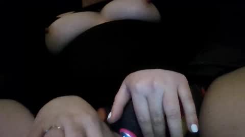 makemewatch online show from June 6, 5:12 am