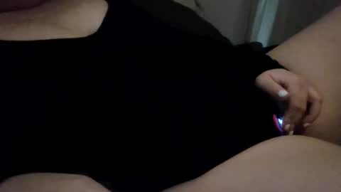 makemewatch online show from June 10, 1:39 am
