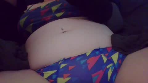 makemewatch online show from July 5, 2:29 am