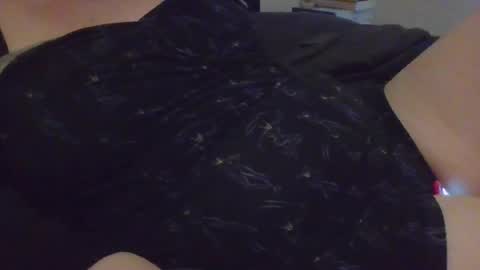 makemewatch online show from July 22, 2:36 am