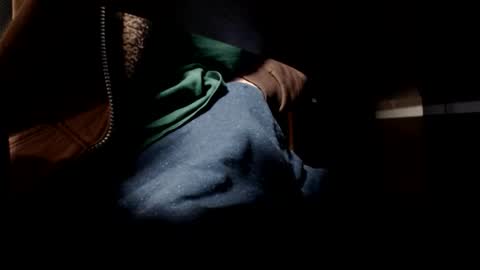 Snapshot of makemy chatting on March 31, 4:51 pm makemy online show from March 31, 4:51 pm