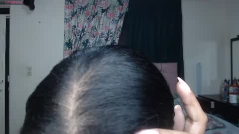 Snapshot of makennaa_1 chatting on July 2, 10:21 am MAKENNAA online show from July 2, 10:21 am