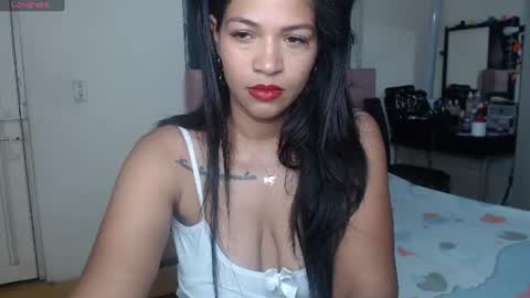Snapshot of makennaa_1 chatting on July 7, 10:08 am MAKENNAA online show from July 7, 10:08 am