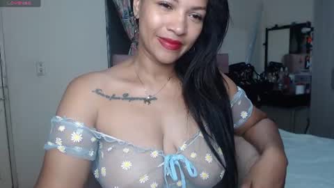 Snapshot of makennaa_1 chatting on July 10, 10:07 am MAKENNAA online show from July 10, 10:07 am