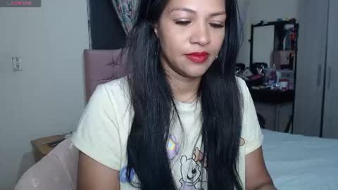 Snapshot of makennaa_1 chatting on July 21, 9:55 am MAKENNAA online show from July 21, 9:55 am