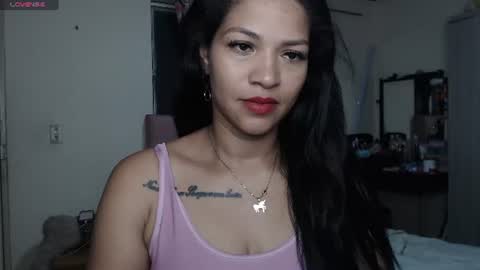 Snapshot of makennaa_1 chatting on July 23, 10:46 am MAKENNAA online show from July 23, 10:46 am