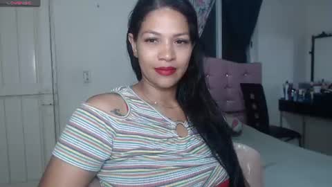 Snapshot of makennaa_1 chatting on July 27, 10:22 am MAKENNAA online show from July 27, 10:22 am